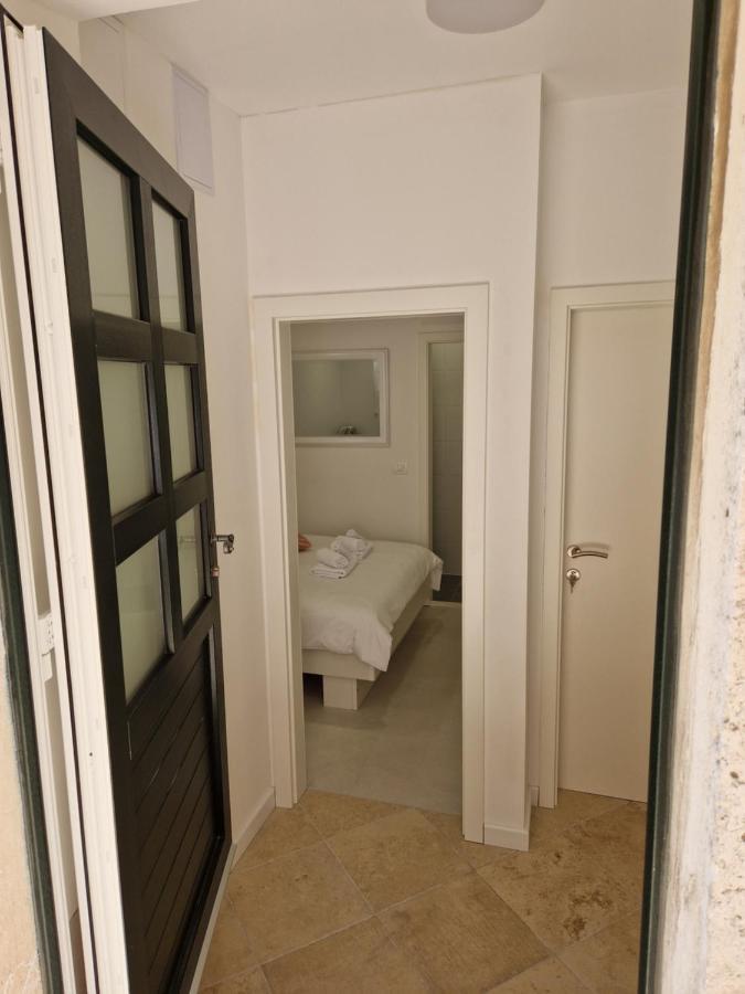 Room M&M Dubrovnik Exterior foto